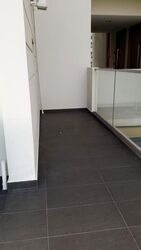 Levenue (D14), Apartment #625945551